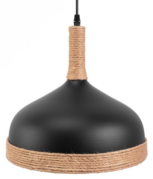 Lampa Viseća APP1421-1CP