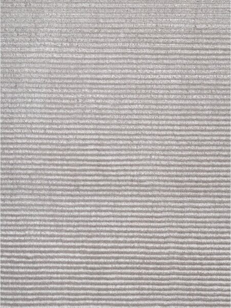 Sivi/krem tepih 120x170 cm Perles Dolomite – Elle Decoration