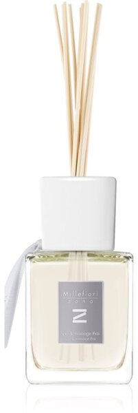 Millefiori Zona Spa & Massage Thai aroma difuzer 500 ml