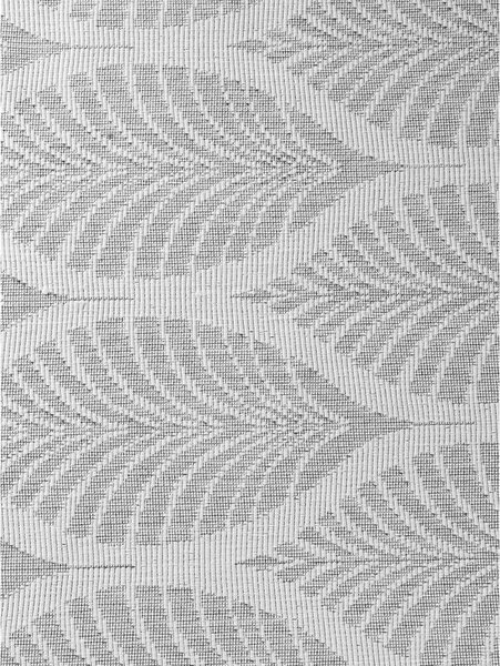 Sivi/boje slonovače unutarnji i vanjski tepih 160x230 cm Duet Liora – NORTHRUGS