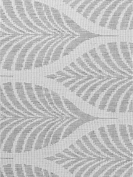 Siva/boje slonovače unutarnja i vanjska staza 80x250 cm Duet Liora – NORTHRUGS