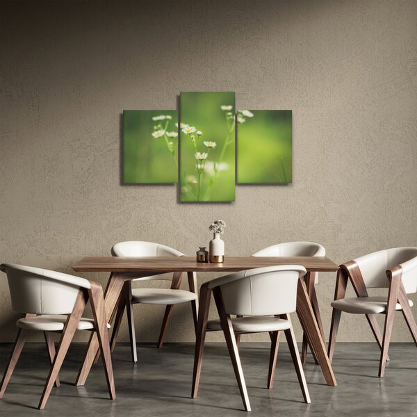 Slika Tratinčice (90x60 cm)
