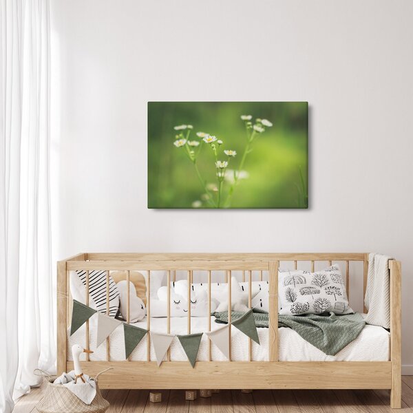 Slika Tratinčice (90x60 cm)