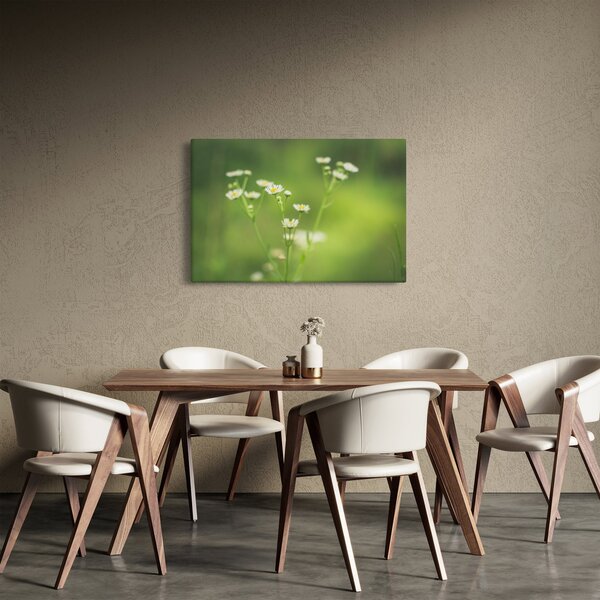 Slika Tratinčice (90x60 cm)