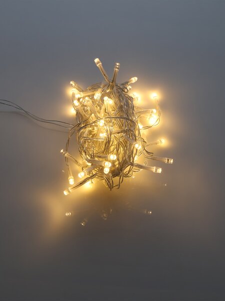 Sinsay - Božićne LED lampice
