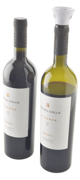 Solis vakuum čepovi za vino