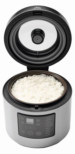 Solis Rice & Potato Cooker kuhalo za rižu i krumpir
