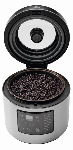 Solis Rice & Potato Cooker kuhalo za rižu i krumpir