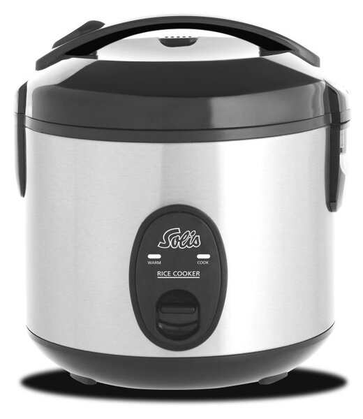 Solis Rice Cooker Compact kuhalo za rižu