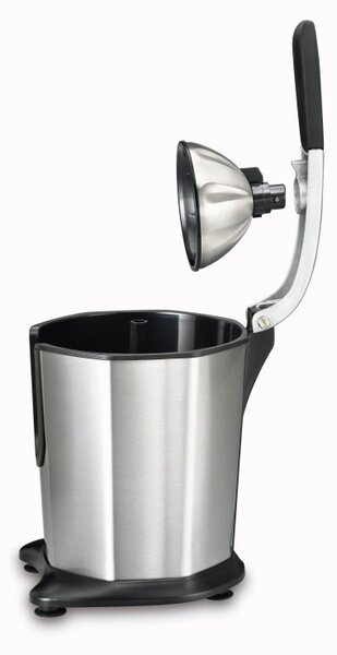 Solis Citrus Juicer cjedilo za agrume