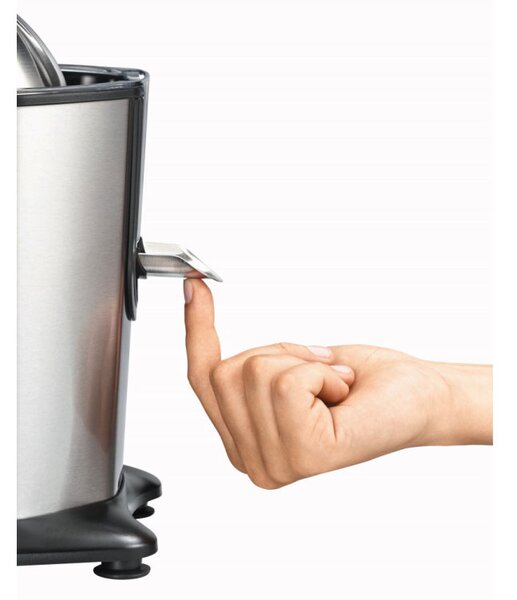 Solis Citrus Juicer cjedilo za agrume