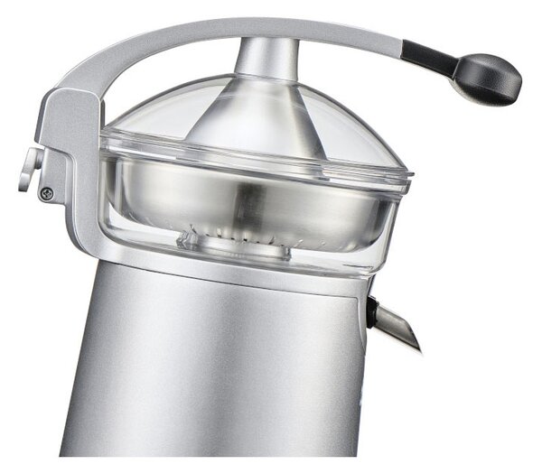 Solis Citrus Press Station cjedilo za agrume