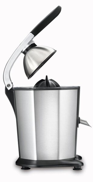 Solis Citrus Juicer cjedilo za agrume