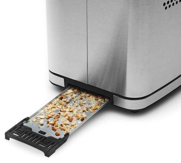 Solis Flex toster