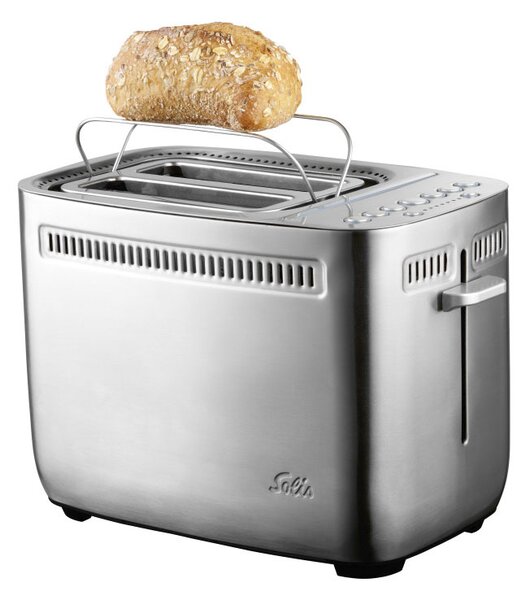 Solis Sandwich toster