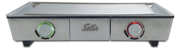 Solis Teppanyaki@Home stolni roštilj