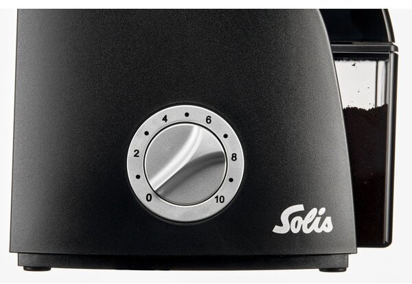 Solis Scala Zero Static mlinac za kavu
