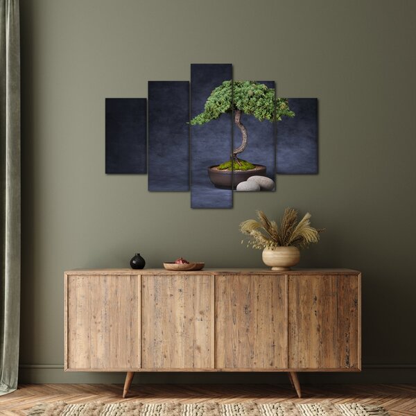 Slika - Bonsai (150x105 cm)