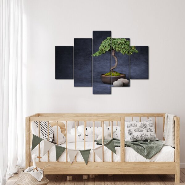 Slika - Bonsai (150x105 cm)