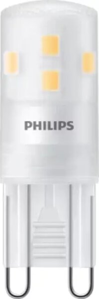 LED CLASSIC ŽARULJA PHILIPS 25W G9 WW RF ND SRT6 8720169301634