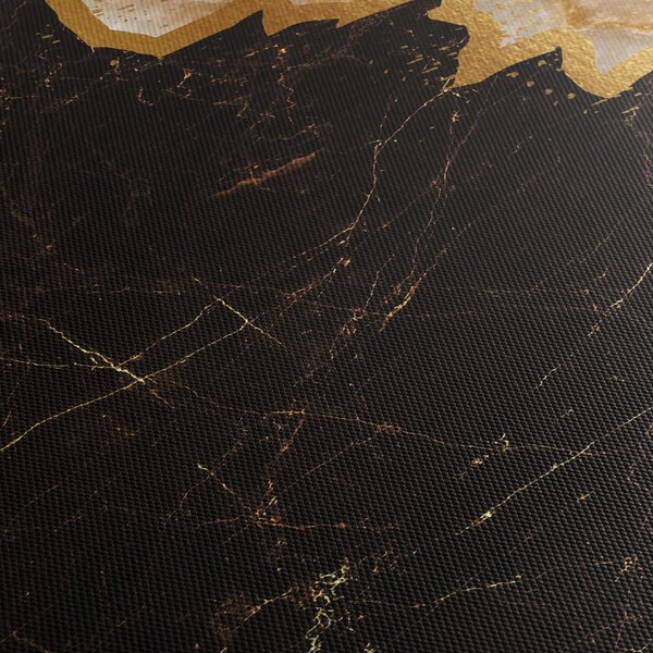Slika - Mramor (150x105 cm)