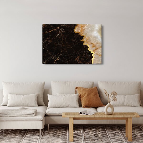 Slika - Mramor (90x60 cm)