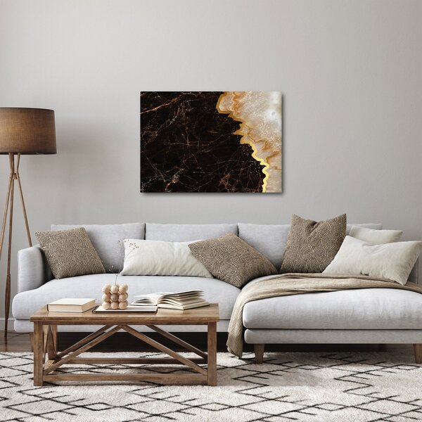 Slika - Mramor (70x50 cm)