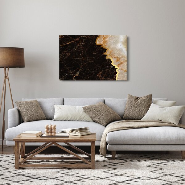 Slika - Mramor (90x60 cm)