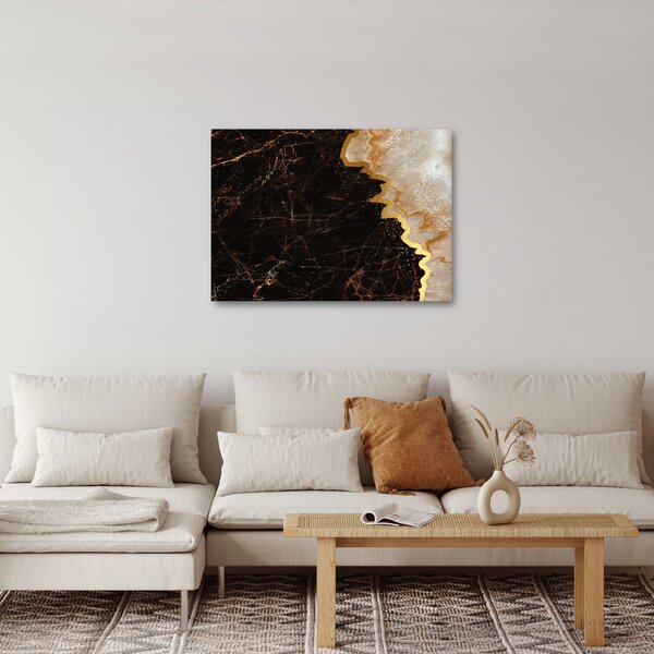 Slika - Mramor (70x50 cm)