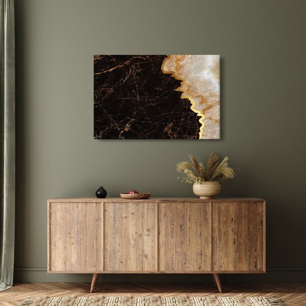 Slika - Mramor (90x60 cm)