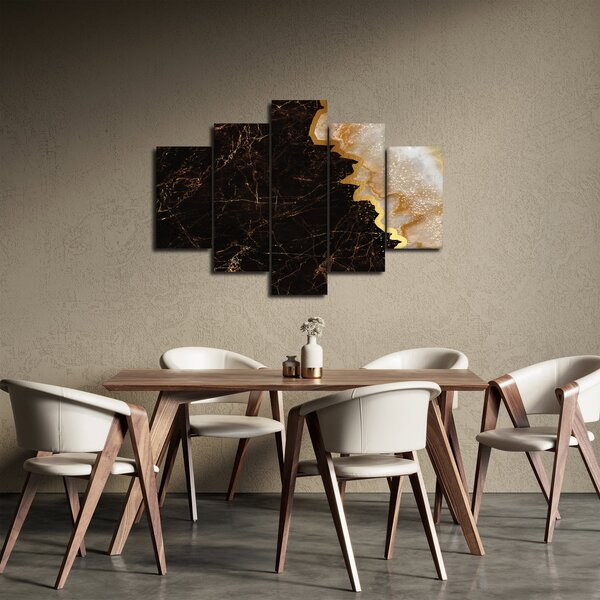 Slika - Mramor (150x105 cm)