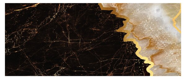 Slika - Mramor (120x50 cm)