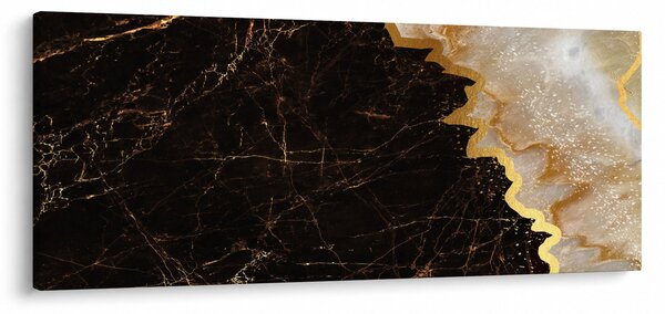 Slika - Mramor (120x50 cm)