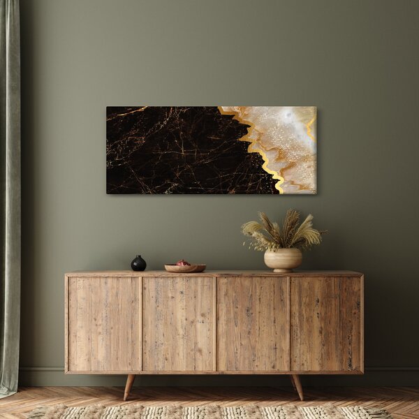Slika - Mramor (120x50 cm)