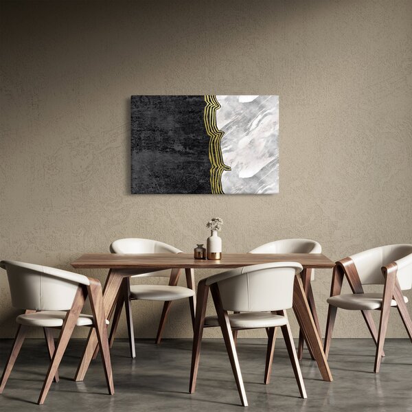 Slika -Mramor (90x60 cm)