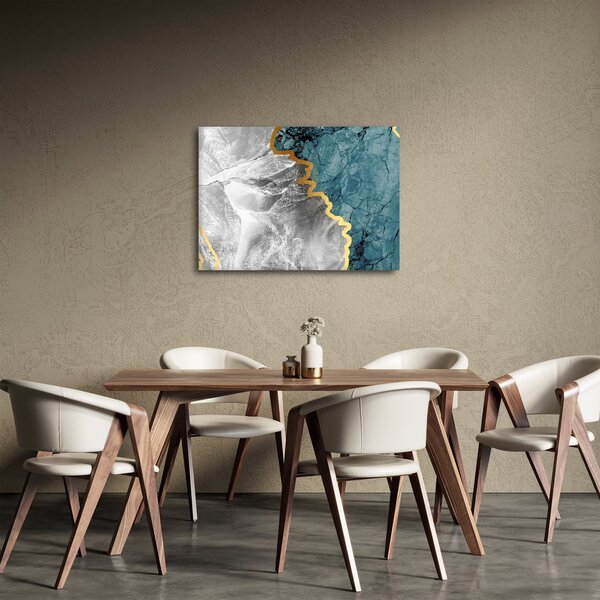 Slika - Mramor (70x50 cm)