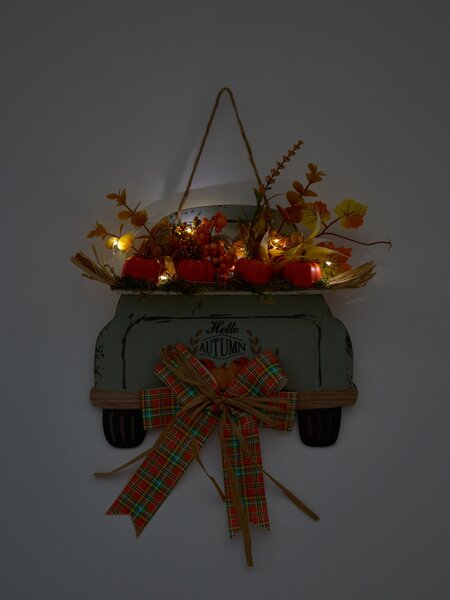 Sinsay - LED viseća dekoracija
