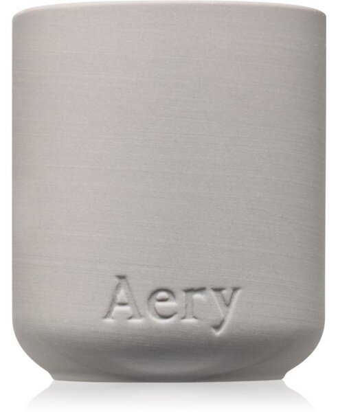 Aery Persian Thyme mirisna svijeća 130 g