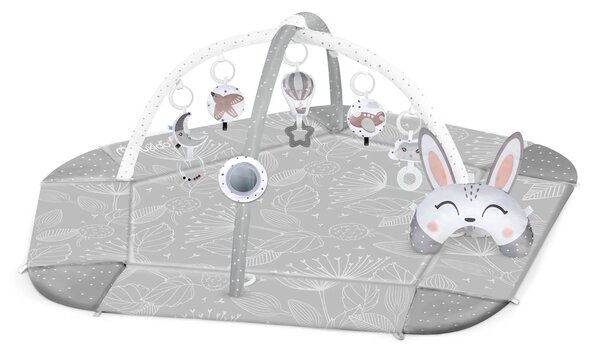 Dječja podloga za igru - Bunny