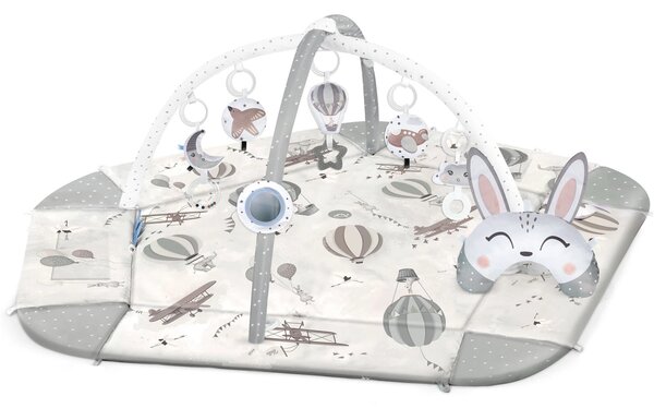 Dječja podloga za igru - Bunny