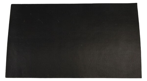 Prostirka od kokosovih vlakana 73x43 cm Nine Lives - Rex London