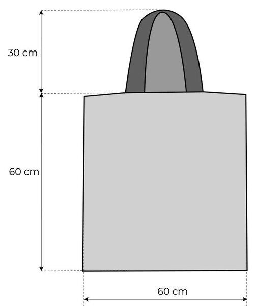 Dječje pončo SWEETIE ružičasto 60x120 cm
