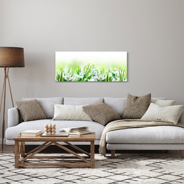 Slika - Visibabe (120x50 cm)