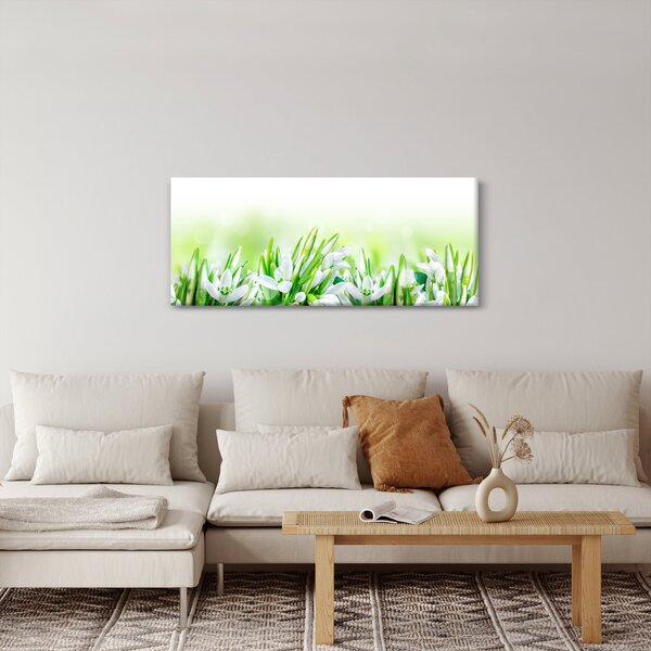 Slika - Visibabe (120x50 cm)