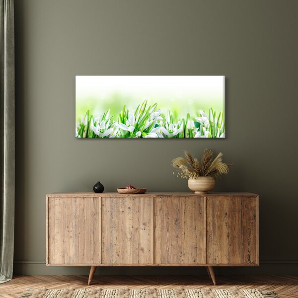 Slika - Visibabe (120x50 cm)