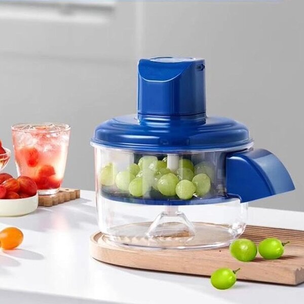 Peelpro™ Automatski Gulilica Za Povrće I Voće
