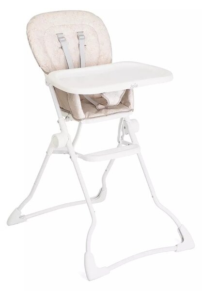 Joie hranilica Mimzy Micro - Fleck