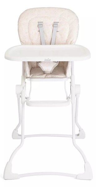 Joie hranilica Mimzy Micro - Fleck