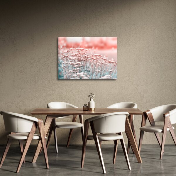 Slika - Livadsko cvijeće (70x50 cm)