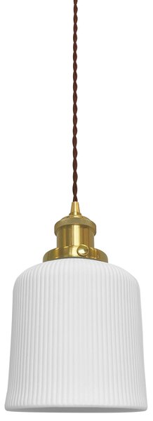 Lampa Viseća APP1173 White